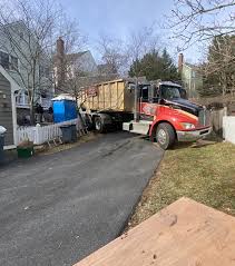 Best Same-Day Junk Removal Services  in , VT